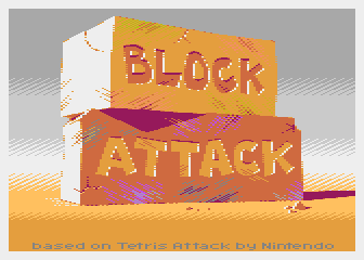 ba02_7bf95898bd87487e.png